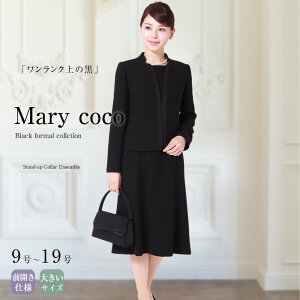 yfUCzr lC̃ubNtH[}ݑOJATu ubNtH[} OJ r 畞 Ƒ V  @ ~  ubN tH[} fB[X ~ZX me-out