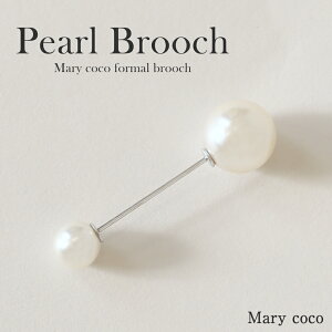 tH[} u[` p[ ܎O Zj[  [t w Ǝ  I ܎O {Q \  RN[ p[eB[  }} e fB[X i ̓ 