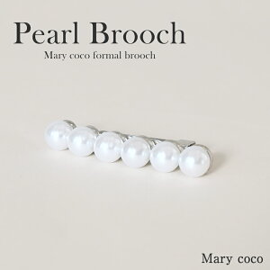 tH[} u[` p[ ܎O Zj[  w Ǝ  I {Q \  RN[ p[eB[  }} fB[X ~ZX l i ̓ Mtg pb