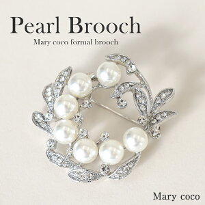 tH[} u[` p[ Vo[ ܎O Zj[  w Ǝ  I ܎O {Q \   p[eB[  }} fB[X ̓ Mtg v[