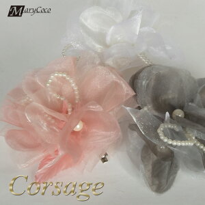 tH[} RT[W ؂₩ p[ zCg sN O[  w  Ǝ Zj[ {Q ܎O \ 753 獇킹 I  }} Ă΂ H 񎟉