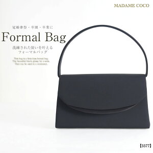 tH[}obO  TeC  ubNtH[} r  V ʖ Ǝ w ~ tH[} Zj[ fB[X obO  ̓ l lj