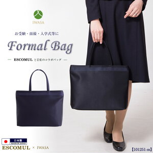 󌱃obO t@Xi[t obO lCr[ { ^ g[gobO Z  obO  fB[X w Ǝ   ʐ Zj[ }} i   wZw wZ