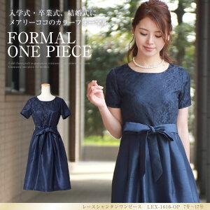 s[X fB[X [X V^ 7 9 11 13 15 }} ~ZX  w  }}X[c Zj[ Zj[s[X {Q ܎O Ǝ 20 30 40  lCr