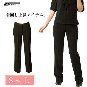 pc fB[X S M L  ubN @ @v  ʐ ʒk Qϓ  wZs  w  Ǝ Zj[ {Q ܎O \ ʋ } ItBXX^C X d