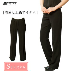 Xg[gCpc S M L LL  ubN fB[X @ @v  ʐ ʒk Qϓ  wZs  w  Ǝ Zj[ {Q ܎O \ ʋ } ItBX