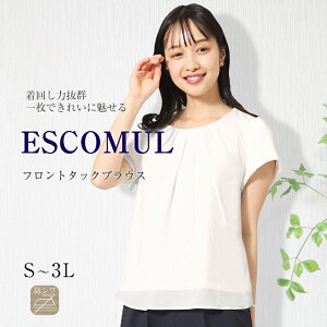 uEX fB[X ^bN VtH uEX   zCg Vv ItBX ItBXX^C ʋ rWlX ꂢ i tH[}   w  