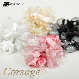 tH[} RT[W ؂₩ Vo[ VpS[h S[h ubN p[vsN sN GKg  w  Ǝ Zj[ {Q ܎O \ 獇