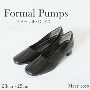 pvX tH[}pvX fB[X ~ZX  tH[}  V  ʖ ʎ Ă΂  T Zj[ ܎O {Q Ǝ w  N[g l 