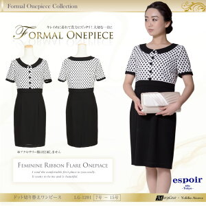 s[X ؂ւ 킢 7 9 11 13  g  hbg  w  Ǝ Zj[ {Q ܎O \ 753 獇킹 I  Ă΂ 񎟉 