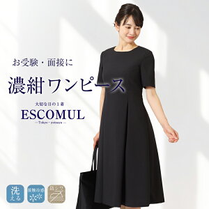 y\z󌱃s[X  s[X tAs[X 􂦂 hV  lCr[ t  H ~ i I[V[Y  }} fB[X  ʐ wZs ƎQ ی҉ 