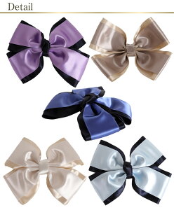 y{u[`zu[` 킢 Eu le blanc  ʐ wZ wZK ̎q 󌱃ObY TbNX u[ p[v I[u zCg rb-01