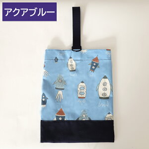 qlpV[YobO l[^Ot V[Y V[Y V[YobO  lCr[ wZK wZ ct ۈ牀 ʉ ʊw K  LbY qp 5FWJ { Pbg