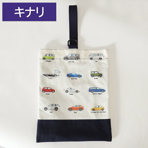 qlpV[YobO l[^Ot V[Y V[Y V[YobO  lCr[ wZK wZ ct ۈ牀 ʉ ʊw K  LbY qp 5FWJ { ԕ  J