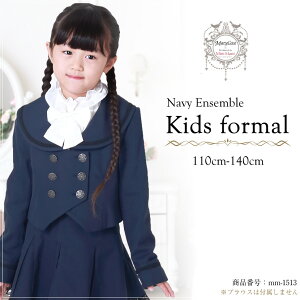 LbYtH[} qptH[} qpX[c LbYX[c LbYhX lCr[ATu q  \  w s[X tH[} ܎O  ̎q t