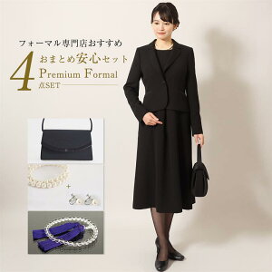 r ܂Ƃ߈S4_Zbg ubNtH[} tH[} tH[}obO O sAX CO p[ lbNX r 畞  fB[X ~ZX  r  @  7