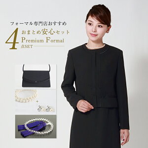 r v~AtH[}Zbg ubNtH[} tH[}obO pЎO Lp[ lbNX sAX CO Zbg tH[} r 畞  V ʖ fB[