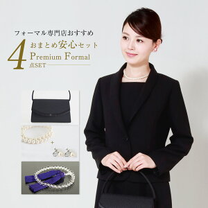 r v~AtH[}Zbg 4_Zbg tH[} tH[}obO pЎO p[ 4_Zbg ubNtH[} 畞 fB[X @ ~ZX ATu 30 40