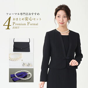 r v~AtH[}Zbg ubNtH[} tH[}obO pЎO p[̍4_Zbg m[J[ ZbgAbv r 畞 fB[X  @ OJ ~ZX A