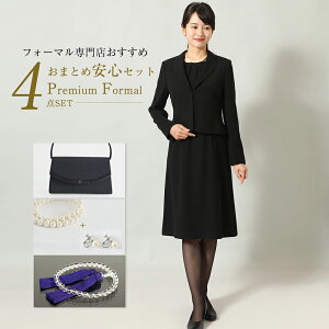 r v~AtH[}Zbg r tH[} Zbg ubNtH[} tH[}obO O p[ 4_Zbg 畞 fB[X lbNX sAX CO  @ ~ZX 