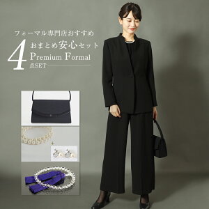 r fB[X v~AtH[}Zbg ubNtH[} pcX[c uEX Chpc ꂢ 畞  Zj[ ~ZX 傫TCY I[V[Y  Ǝ 30