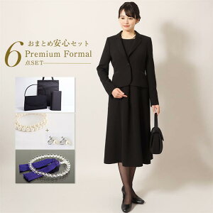 r ܂Ƃ߈S6_Zbg ubNtH[} ATu OJ tH[} tH[}obO TuobO ގ  O p[ sAX CO  r 畞  fB[X @