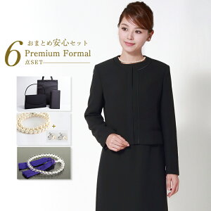 r ܂Ƃ߈S6_Zbg ubNtH[} tH[}obO TuobO ގ pЎO Lp[̍6_ r 畞 fB[X tH[}X[c   @ O ~