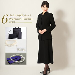 r fB[X v~AtH[}Zbg ubNtH[} fB[X  ʖ @ tH[} Zj[ 畞  ꂢ  WPbg XJ[g uEX ~ZX 30