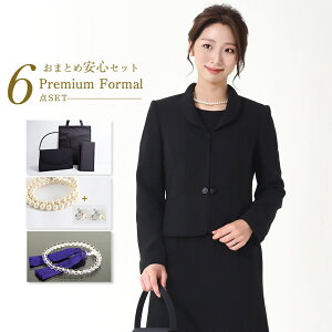 r ܂Ƃ߈S6_Zbg ubNtH[} V[J[ OJ ATu tH[}obO TuobO ގ  ꂢ X[c O p[ sAX CO i r 