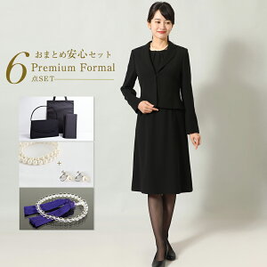 r ܂Ƃ߈S6_Zbg ubNtH[} e[[hJ[ WPbg  s[X { I[V[YΉ ATu tH[}obO TuobO ގ  O p