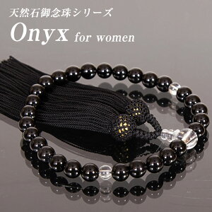 O VR IjLX p ЎO V  @ @v Q ʎ  fB[X VR ~  Q p[Xg[  v[g @h Vv  ފ 