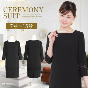 Zj[s[X Vv[Xs[X 7 9 11 13 15  l i fB[X s[X tA s  w  }} {Q ܎O 獇킹 I 