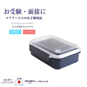 yٓz`{bNX  ʐ wZ wZK ̎q j̎q 󌱃ObY `ObY  Vv n lnc-cl1s