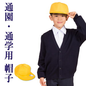 yOKzy{zʊwXqNԗpiLbvj[ʊw/\/c/Xq/Lbv/F]547002