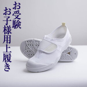 yV[Yz  ʐ wZ  sώ@ c V[Y 㗚 zCg 㗚  C  󌱃ObY jes-2102