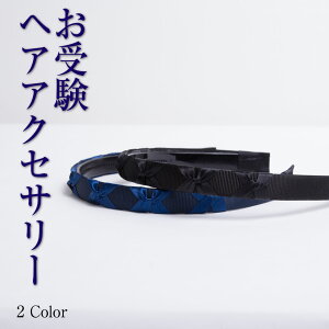 J`[V      w Ǝ Zj[    񎟉 I   i  \ Vv ܎O l ka-26