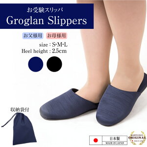 󌱃Xbp    Ȃ 2.5cm q[  [ܕt e e { OO q[Xbp [ 󌱃ObY 2_Zbg  ʐ wZ wZK ƎQ w