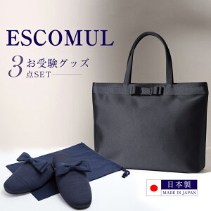 󌱏 { 󌱃ObY3_Zbg OOXbp 󌱃obO 󌱃ObY [  ʐ wZ wZK ƎQ obN Ǝ w   wZ wZ