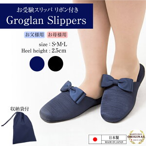 󌱃Xbp  q[ ɂ  e e OO q[Xbp {Nbvt [ܕt 󌱃ObY 3_Zbg  Xbp  ʐ wZ wZK 