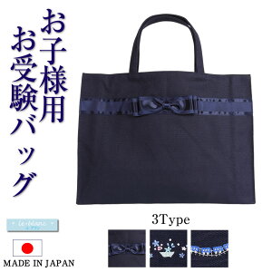 qlpg[gobO obO g[gobO  ʐ wZ wZK m bX ̎q j̎q { t[ d  lCr[ 󌱃ObY q qǂ LbY ʉ ʊw 