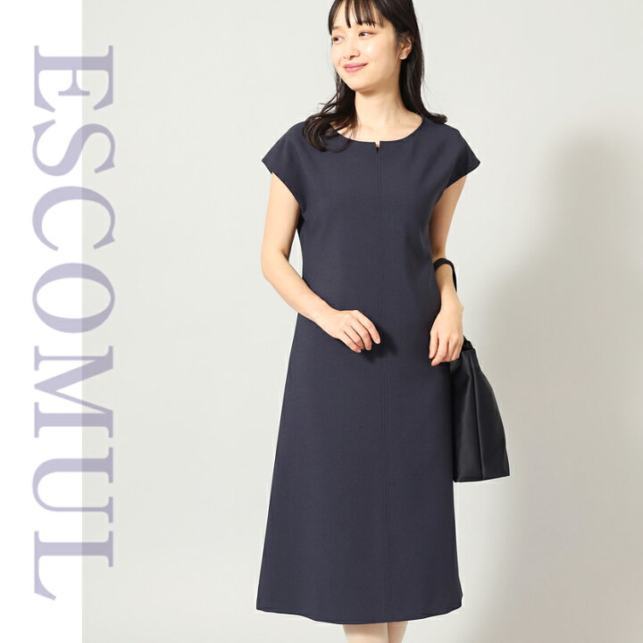 楽天市場】【本決算SALE限定クーポン！】【特典付き】4点セット 洗える  
