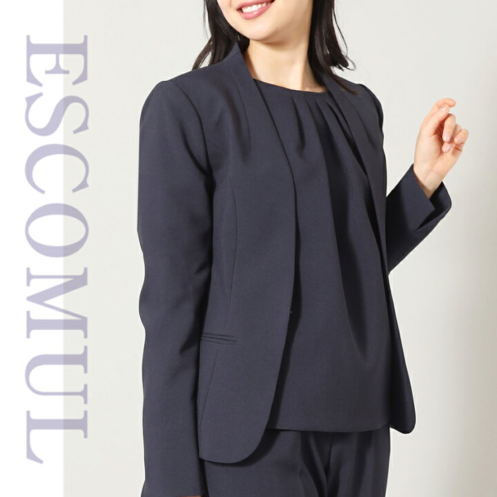 楽天市場】【本決算SALE限定クーポン！】【特典付き】4点セット 洗える  