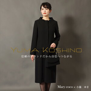 yΏۏiN[|zr }RVm OJ R{ fB[X ~ZX 􂦂 ubN tH[} ubNtH[}  I[V[Y V ʖ @ Ƒ Q 