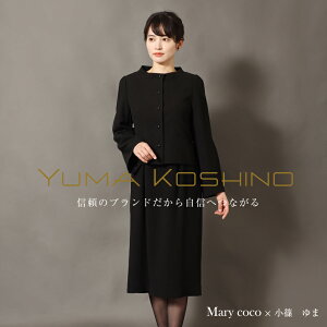 yΏۏiN[|zr }RVm R{ fB[X ~ZX 􂦂 ubN tH[} ubNtH[}  I[V[Y V ʖ @ Ƒ Q T Z