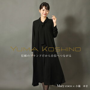 ys\zr }RVm R{ fB[X ~ZX 􂦂 OJs[X s[X ubN  tH[} ubNtH[}  I[V[Y V ʖ @ Ƒ 