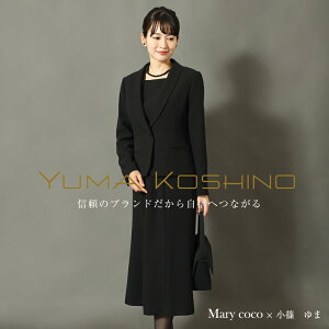 ys\zr }RVm R{ fB[X ~ZX 􂦂 OJs[X ubN  tH[} ubNtH[}  I[V[Y V ʖ @ Ƒ T Z