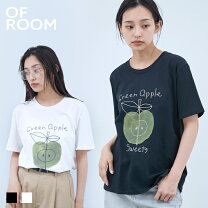楽天市場】ミセスグリーンアップル グッズ（Tシャツ・カットソー 