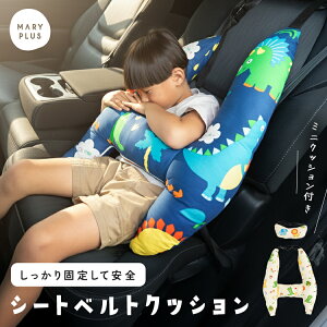 _N[|2,080~^ V[gxgNbV q LbY  V[gxgJo[ V[gxgpbh 킢 wbhXg  lbNs[ pbhNbV ԗp V[gxg N