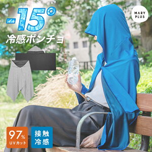 yő15OFFN[|z ⊴ACe ⊴|` ⊴ N[ UVJbg MǑ΍ ΍ ɔG炷 ⊴ P[v |` 傫TCY Y fB[X q  p 