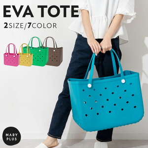 _N[|1,980~`^ r[`obO e LbY l h EVA g[gobO  傫 LTCY ~j 􂦂 g[g  v[obO jobO XC~OobO Xp Ko